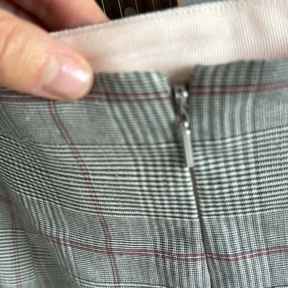 Rebecca Taylor 3 piece suit - Picture 8 of 11